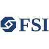 Forex Signs Logo