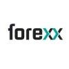 Forexx Logo