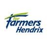 ForFarmers Logo
