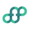 FORFIRM Logo