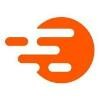Forfusion Logo