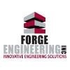 Forge Engineering Logo