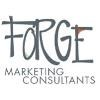 Forge Marketing Consultants Logo