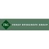 Forge Resources Group Logo