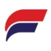 Forge USA Logo