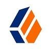 ForgeRock Logo