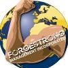 Forgestrong Management Logo