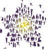 Forget Me Not Children's Hospice Logo