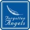 Forgotten Angels Logo