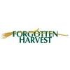 Forgotten Harvest Logo