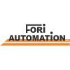 Fori Automation Logo