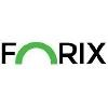 Forix Logo