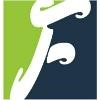 FORJAK Industrial Logo