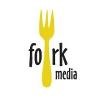 Fork Media Logo