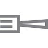 Forkable Logo