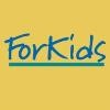 ForKids Logo