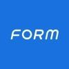 FORM Logo