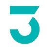 Form3 Financial Cloud Logo
