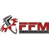 Forma-Fab Metals Logo