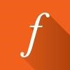 Forma Life Science Marketing Logo