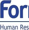 Forma Plus Logo