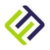 FORMA THERAPEUTICS Logo