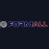Formall Logo