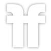 Forman & Associates Logo