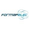 FORMAPELEC Logo