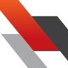 Formaplex Logo