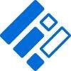 FormAssembly Logo