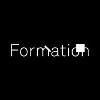 Formation (TX) Logo