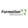 Formation Data Systems Logo