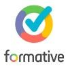Formative Logo