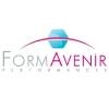 Formavenir Performances Logo