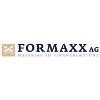 Formaxx Logo