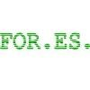 Formazione e Sviluppo Logo