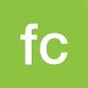 Formcraft Logo