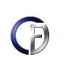 Formed Fiber Technologies Logo