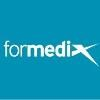Formedix Logo