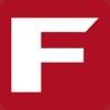 Formetco Logo
