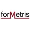 FORMETRIS Logo