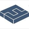 FormFire Logo