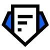 FormHero Logo