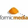 Formic Media Logo