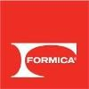Formica Logo