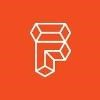Formidable Logo
