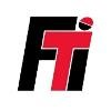 Forming Technologies Logo