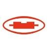 Formosa Flexible Packaging America Logo
