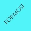 Formosi Logo